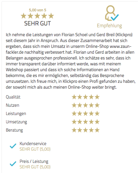 bewertung1-m