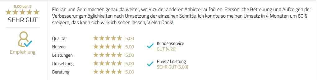 bewertung1