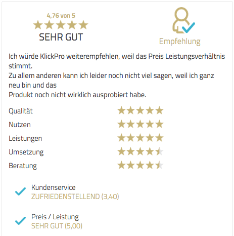 bewertung10-m