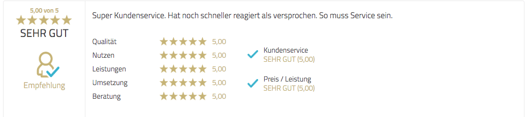 bewertung10