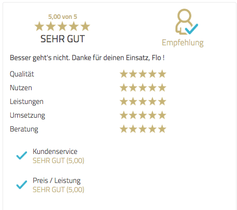 bewertung11-m