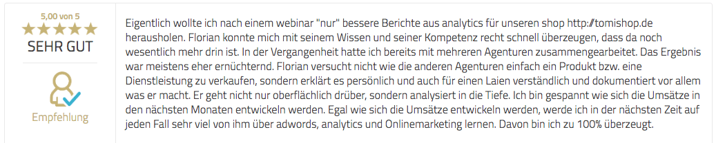 bewertung11