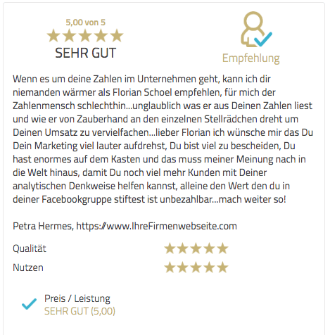 bewertung12-m