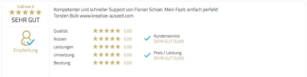 bewertung12