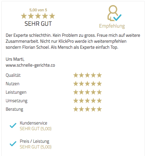 bewertung13-m
