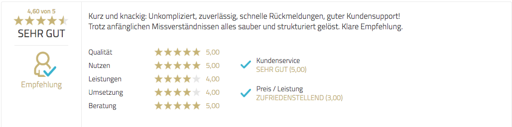 bewertung13