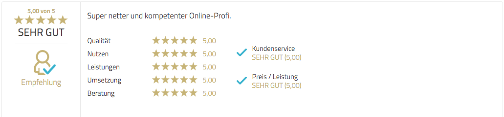 bewertung14