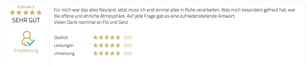 bewertung15