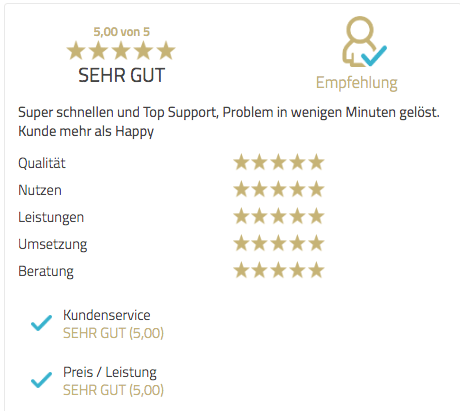 bewertung16-m