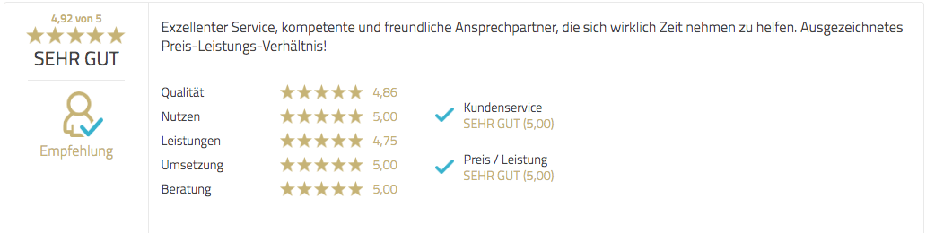 bewertung16