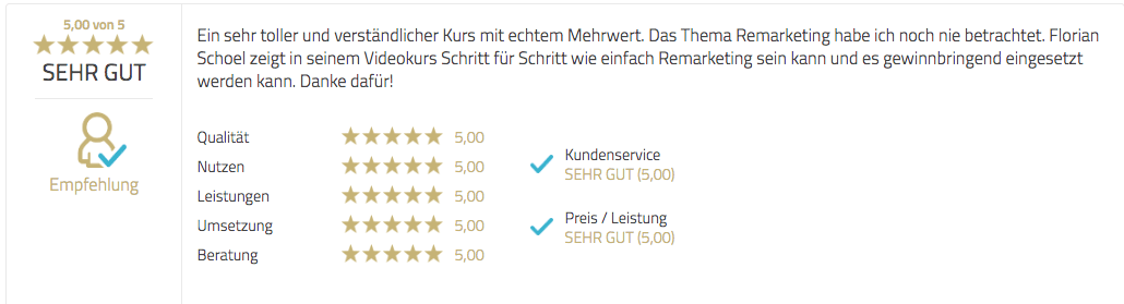 bewertung17