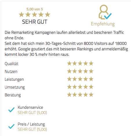bewertung2-m