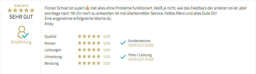 bewertung2