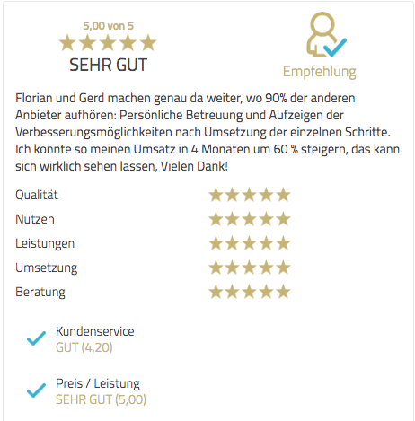 bewertung3-m