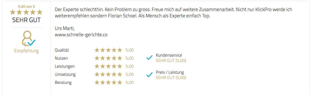 bewertung3