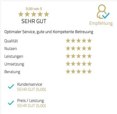 bewertung4-m