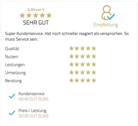 bewertung5-m