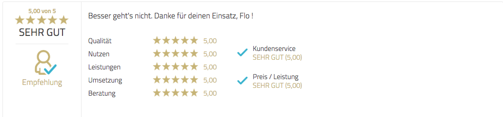 bewertung5
