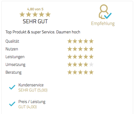 bewertung6-m