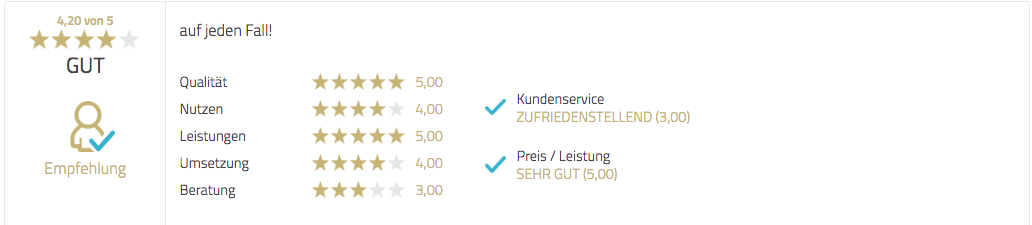 bewertung6