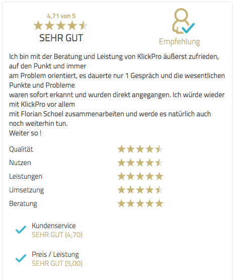 bewertung7-m