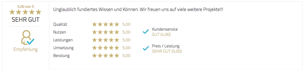 bewertung7