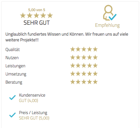 bewertung8-m