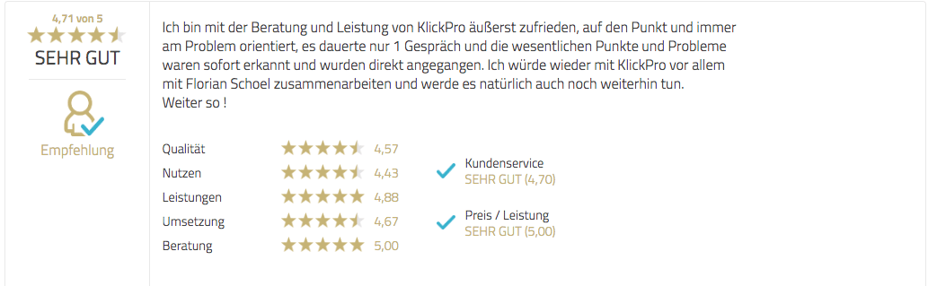 bewertung8