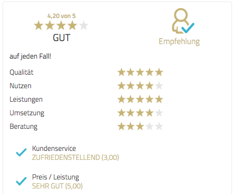 bewertung9-m