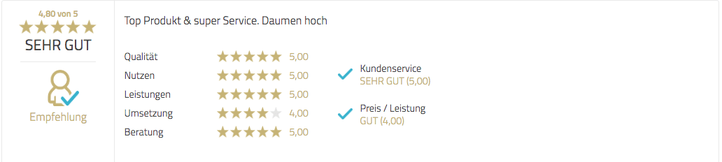 bewertung9